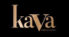 KAVA Roofgarden & Nightclub